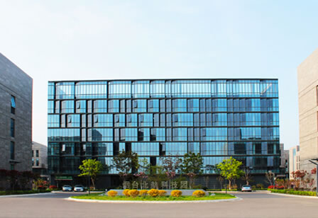 沧州市花园设计的测试内容